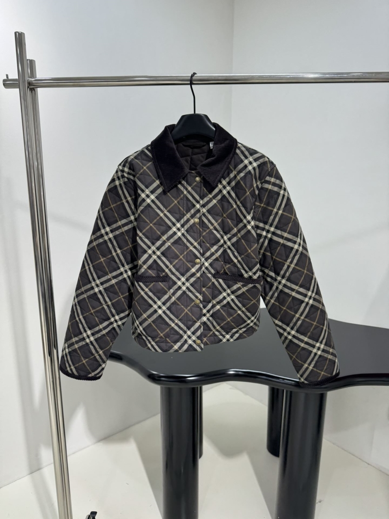 Bv*b*rry outwear